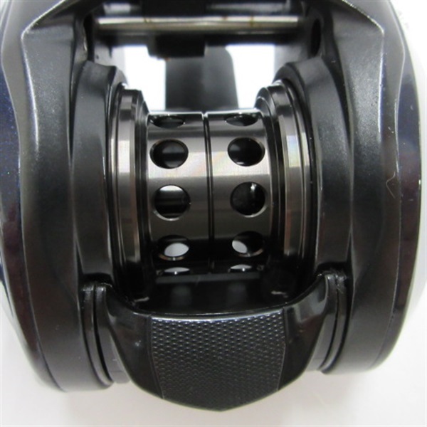 ２３ソルティストＢＦ　ＴＷ８．１Ｌ　ＰＥスペシャル